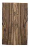 Ziricote GuitarSolidBodyTopATC ZIRSHELF.G.177