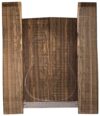 Ziricote GuitarSides2pcATC ZIRSHLF.G.009