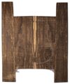 Ziricote GuitarSides2pcATC ZIRSHLF.G.031