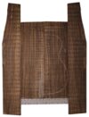 Ziricote GuitarSides2pcATC ZIRSHLF.G.045