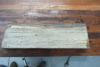 Rosewood (Honduras) GuitarBilletATC HONRW.BIL.002 - Image 2