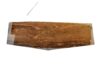 Rosewood (Honduras) GuitarBilletATC HONRW.BIL.014