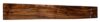 Koa BlockATC L023953.G.009