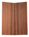 Blackwood (Tasmanian) GuitarBack2pcATC L15445.G.087