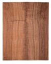 Blackwood (Tasmanian) GuitarBack2pcATC L15445.G.092