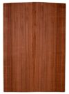 Blackwood (Tasmanian) GuitarBack2pcATC L15445.G.286