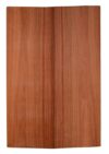 Blackwood (Tasmanian) GuitarBack2pcATC L15445.G.320