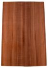 Blackwood (Tasmanian) GuitarBack2pcATC L15445.G.330