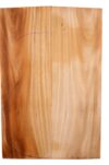 Blackwood (Tasmanian) GuitarBack2pcATC L15963.G.103