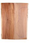 Blackwood (Tasmanian) GuitarBack2pcATC L15963.G.106