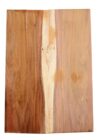 Blackwood (Tasmanian) GuitarBack2pcATC L15963.G.117