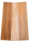 Blackwood (Tasmanian) GuitarBack2pcATC L15963.G.143