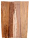 Blackwood (Tasmanian) GuitarBack2pcATC L15963.G.169