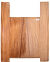Blackwood (Tasmanian) GuitarSet4pcATC L15963.G.180