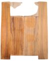 Blackwood (Tasmanian) GuitarSet4pcATC L15963.G.192