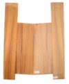 Blackwood (Tasmanian) GuitarSet4pcATC L15963.G.194