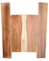 Blackwood (Tasmanian) GuitarSet4pcATC L15963.G.203
