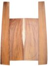 Blackwood (Tasmanian) GuitarSet4pcATC L15963.G.209