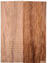 Blackwood (Tasmanian) GuitarBack2pcATC L15963.G.423