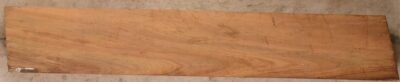 Blackwood (Tasmanian) GuitarBilletATC SHIM.G.062