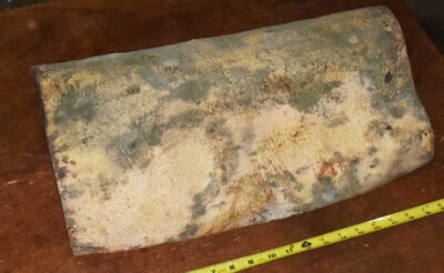 Gidgee Block 2789.BURL.051