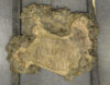 Walnut (Claro) Board BC3491