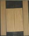 Barba Jolote (Sinker) GuitarSet4pcATC 26222.G.003