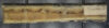 Cherry (American) Board BC3227