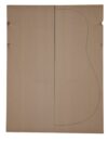 Spruce (European) GuitarSoundboardATC ERS22.G.006