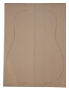 Spruce (European) GuitarSoundboardATC ERS22.G.009
