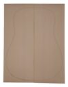 Spruce (European) GuitarSoundboardATC ERS22.G.018