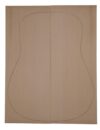 Spruce (European) GuitarSoundboardATC ERS22.G.034