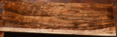 Koa GuitarBilletATC KOASB.G.215