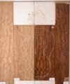 Shedua GuitarSet4pcATC L15490.G.002