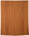Rosewood (Bolivian) GuitarSet4pcATC L15491.G.012