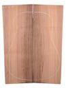 Redwood (Sinker) GuitarSoundboardATC L21176.G.005