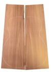 Redwood (Sinker) GuitarSoundboardATC L21176.G.014