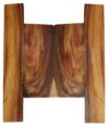 Koa GuitarSet4pcATC L22659.G.041 - Image 2
