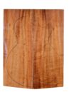 Koa GuitarSolidBodyTopATC L23991.G.020