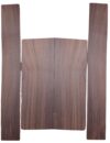 Rosewood (East Indian) GuitarSet4pcATC L26232.G.014