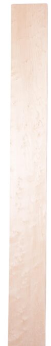 Maple (Hard) GuitarNeckATC L26240.G.006