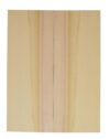 Spruce (Sitka) GuitarSoundboardATC L26265.G.036