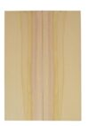 Spruce (Sitka) GuitarSoundboardATC L26265.G.038