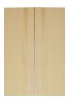 Spruce (Sitka) GuitarSoundboardATC L26265.G.039