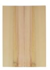Spruce (Sitka) GuitarSoundboardATC L26265.G.041