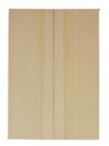 Spruce (Sitka) GuitarSoundboardATC L26265.G.045