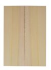 Spruce (Sitka) GuitarSoundboardATC L26265.G.046