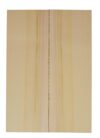 Spruce (Sitka) GuitarSoundboardATC L26265.G.048