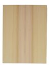 Spruce (Sitka) GuitarSoundboardATC L26265.G.051