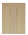 Spruce (Sitka) GuitarSoundboardATC L26265.G.052